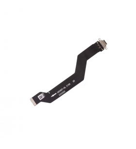 Flex conector carga tipo C USB para OnePlus 8 Pro IN2023