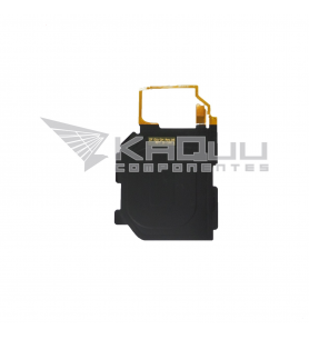 Antena Nfc para Samsung Galaxy S6 G920F Usado
