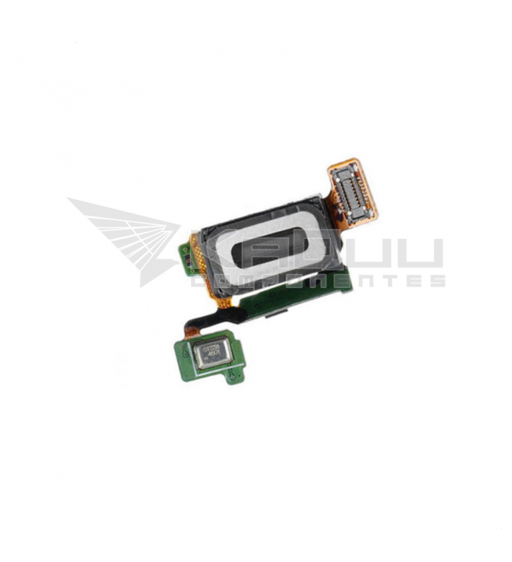 Altavoz Auricular para Samsung Galaxy S6 G920F Usado