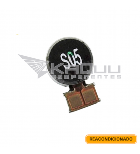 Vibrador para Samsung Galaxy S6 Edge Plus G928F Usado