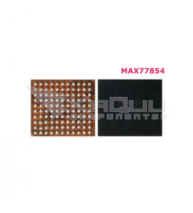 Ic Chip Power MAX77854 Pmic...