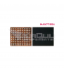 Ic Chip Power MAX77854 Pmic para Samsung Galaxy S7 G930F / S7 Edge G935F