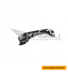 Antena para Samsung Galaxy S7 G930F Usado