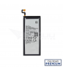 Bateria EB-BG935ABE para Samsung Galaxy S7 Edge G935F Premium