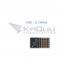 Ic Carga Chip 358S para Samsung Tab 3 T210 T211 Y Muchos Más