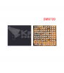 Chip Ic Pmic Power SM5720 para Samsung Galaxy S8 G950F / S8 Plus G955F / Note 8 N950F