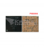 Chip Ic Pmic Principal Power PM8998 para Samsung Galaxy S8 G950F / S8 Plus G955F / Note 8 N950F / Xiaomi MI6