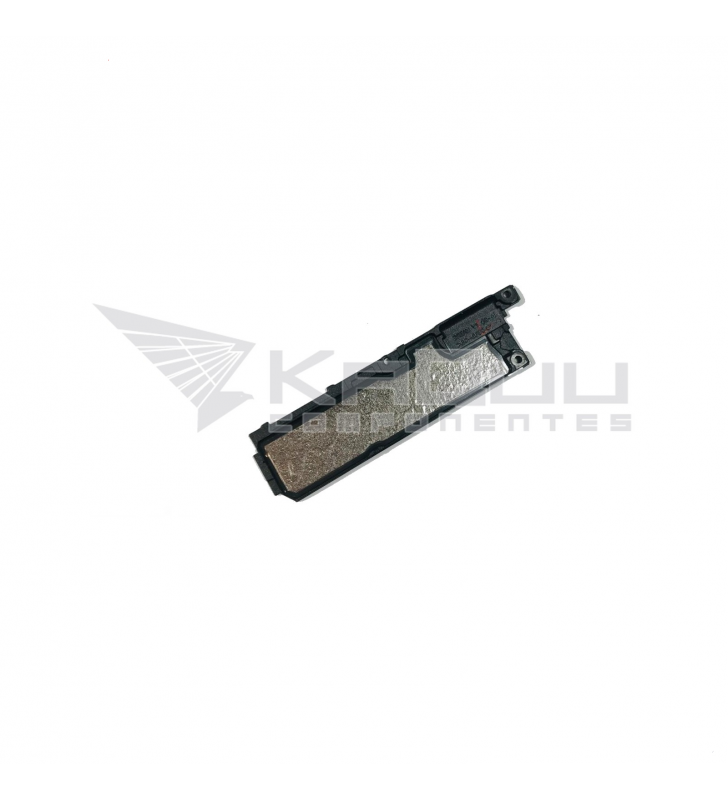 Carcasa Sujeción Placa Base para Samsung Galaxy S8 G950F Carcasa Sujeción Placa Base para Samsung Galaxy S8 G950F