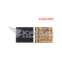 Ic Chip Power S2DOS05 para Samsung Galaxy S9 G960F / S9 Plus G965F Fuente Alimentacion