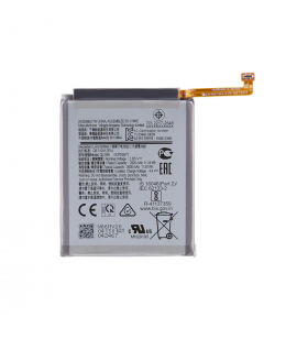 Batería QL1695 para Samsung Galaxy A01 A015F