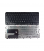 Teclado Español NB006-AUK para Hp Pavilon 14