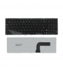 Teclado MB348-001 para Pórtatil Asus A55, G51, G60, G72, G73, N61, X52