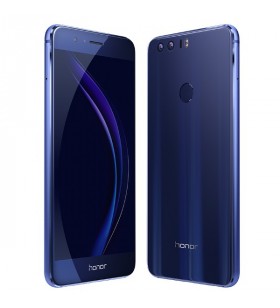 Honor 8 4GB/32GB Azul Dual SIM