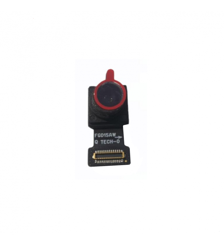 Flex Cámara Frontal para Oppo Find X2 Lite CPH2005 32 Mpx Wide