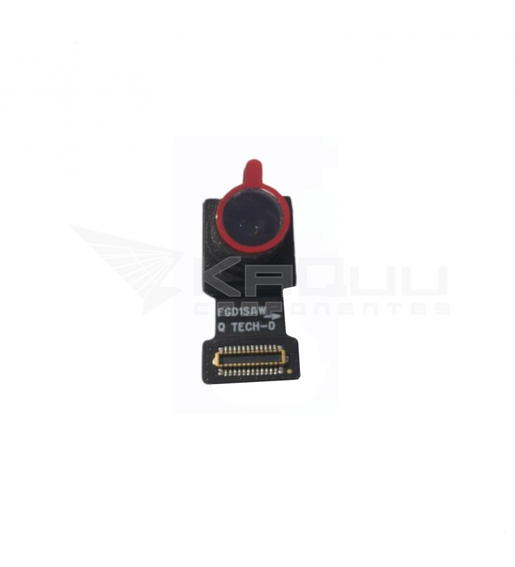Flex Cámara Frontal para Oppo Find X2 Lite CPH2005 32 Mpx Wide