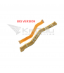 Flex Principal Main para Samsung Galaxy A20 A205F Big Version