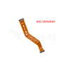 Flex Principal Main para Galaxy A50 A505F, A50S A507F Big Version