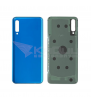 Tapa Bateria Back Cover para Samsung Galaxy A50 A505F Azul