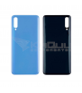 Tapa Bateria Back Cover para Samsung Galaxy A70 2019 A705F Azul