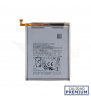 Batería EB-BA715ABY para Samsung Galaxy A71 A715F Premium