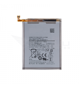 Batería EB-BA715ABY para Samsung Galaxy A71 A715F