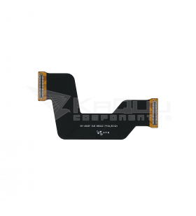 Flex principal MAIN FLEX para Samsung Galaxy A80 A805F / A90 A905F