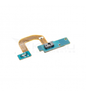 Flex sensor proximidad para Samsung Galaxy A3 2017 A320F