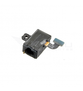 Flex jack audio para Samsung Galaxy A3 2017 A320F