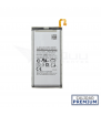 Batería EB-BJ805ABE para Samsung Galaxy A6 Plus A605F Premium