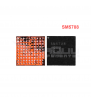 Ic Chip Power Carga SM5708 para Samsung Galaxy A6 Plus 2018 A605F