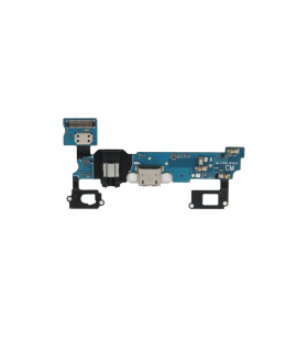 Flex conector carga Micro USB para Samsung Galaxy A7 A700F