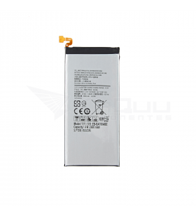 Batería EB-BA700ABE para Samsung Galaxy A7 2015 A700F
