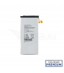 Bateria EB-BA800ABE / EB-BA800ABA para Samsung Galaxy A8 A800F