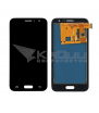 Pantalla Lcd para Galaxy J1 2016 J120F Negro TFT