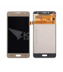 Pantalla Lcd para Galaxy J2 Prime G532F Dorado