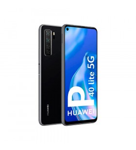 Huawei P40 Lite 5G...