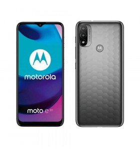 Motorola Moto E20 2GB/32GB...