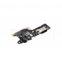 Flex Conector Carga Tipo C para Xiaomi Redmi 8 MZB9123IN, Redmi 8A M1908C3IC