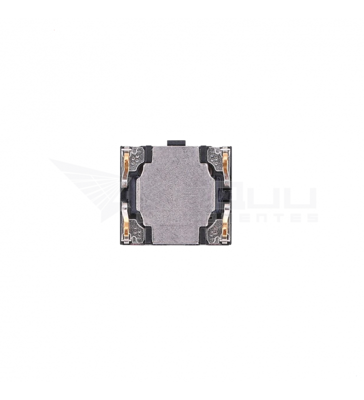 Altavoz Auricular para Huawei P10 VTR-L09