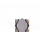 Altavoz Auricular para Huawei P10 VTR-L09