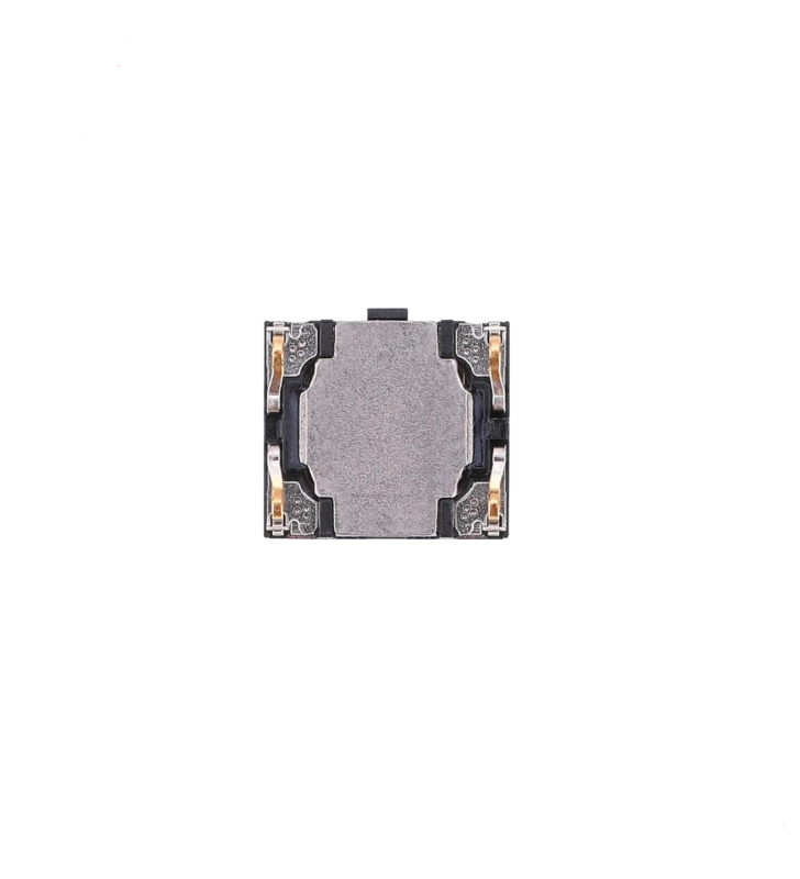 Altavoz Auricular para Huawei P10 VTR-L09