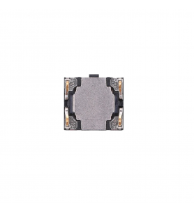 Altavoz Auricular para Huawei Nova 2 PIC-AL00