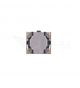 Altavoz Auricular para Huawei P10 Plus VKY-L09