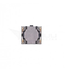 Altavoz Auricular para Xiaomi Pocophone F1 M1805E10A