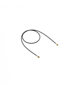 Cable Coaxial de Antena para Xiaomi Redmi 8 MZB9123IN / Redmi 8A M1908C3IC