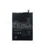 Batería BN51 para Xiaomi Redmi 8 MZB9123IN  Redmi 8A M1908C3IC