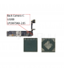 Ic Chip Módulo Alimentación Camaras U3200 para Iphone 6S A1633 / 6S Plus A1634