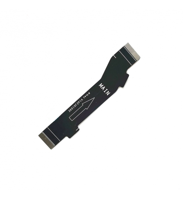 Flex Principal Main para Xiaomi Mi 9 Se M1903F2G