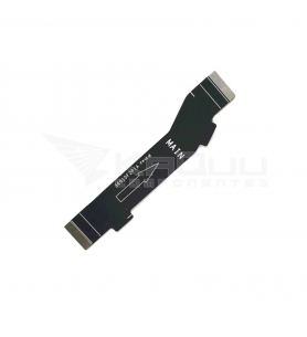 Flex Principal Main para Xiaomi Mi 9 Se M1903F2G