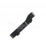 Flex Principal Main para Xiaomi Mi 9 Se M1903F2G